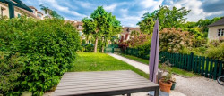location Maison Saint Germain En Laye
