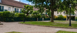 location Maison Saint Germain En Laye