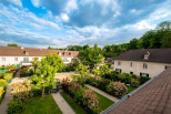 location Maison Saint Germain En Laye