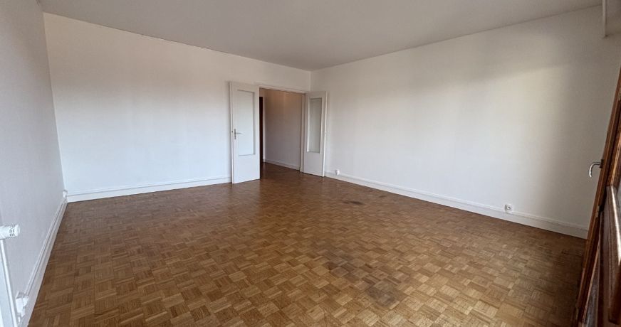 location Appartement Saint Germain En Laye