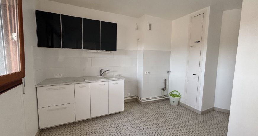 location Appartement Saint Germain En Laye