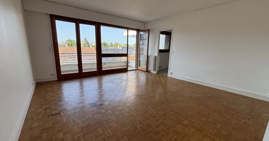 location Appartement Saint Germain En Laye