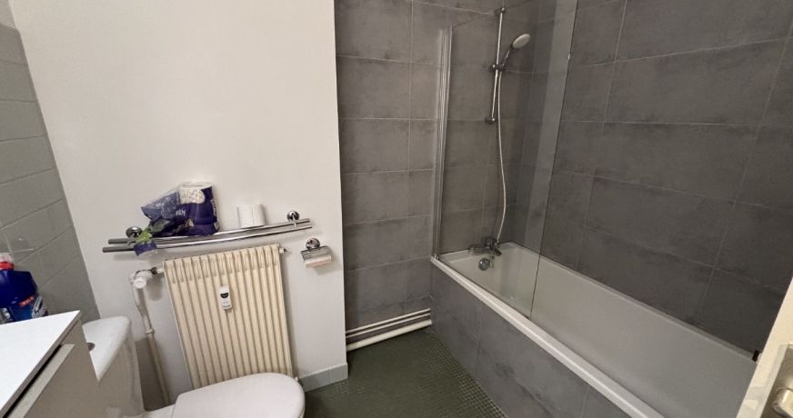 location Appartement Saint Germain En Laye