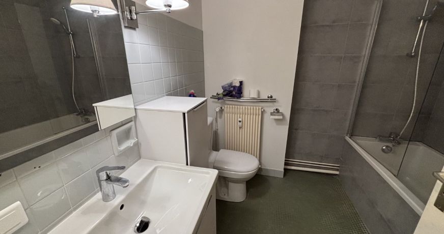 location Appartement Saint Germain En Laye