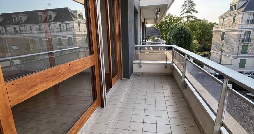 location Appartement Saint Germain En Laye