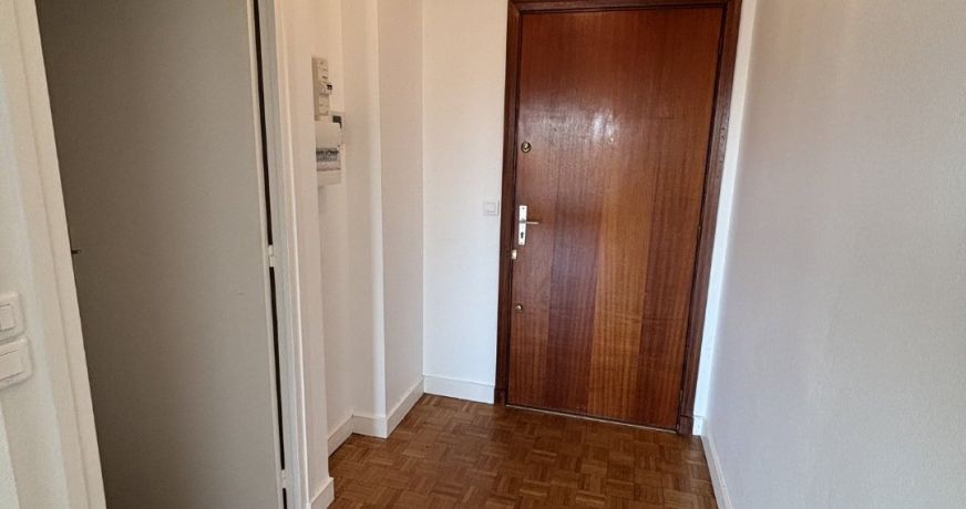 location Appartement Saint Germain En Laye