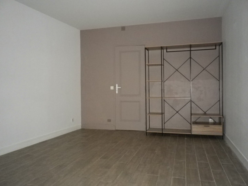 location Appartement Saint Germain En Laye - Photo 2