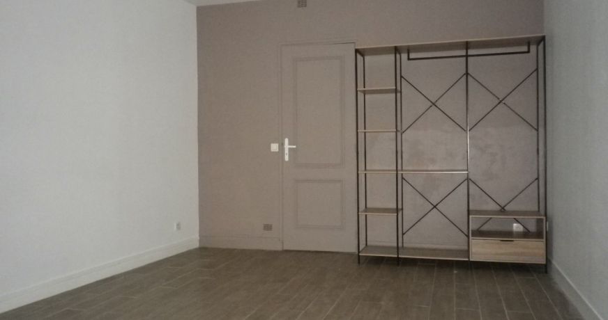 location Appartement Saint Germain En Laye