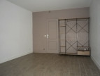location Appartement Saint Germain En Laye