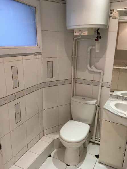 location Appartement Saint Germain En Laye - Photo 5