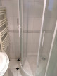 location Appartement Saint Germain En Laye