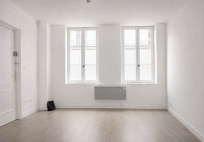 location Appartement Saint Germain En Laye