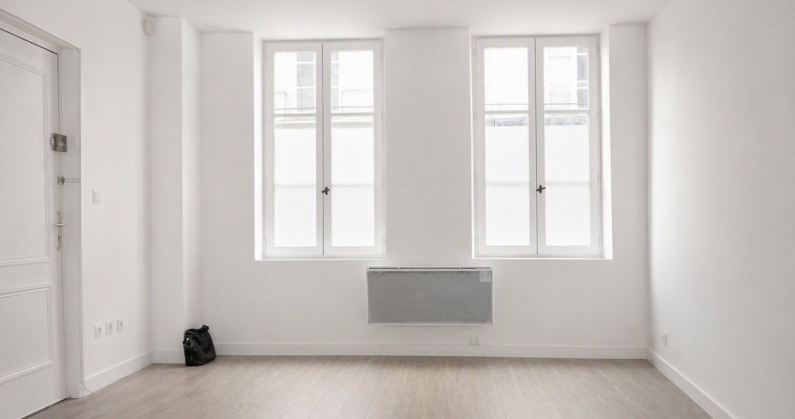 location Appartement Saint Germain En Laye