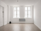 location Appartement Saint Germain En Laye