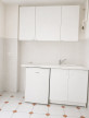 location Appartement Saint Germain En Laye