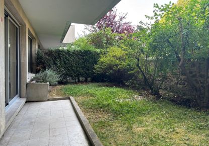 location Appartement Saint Germain En Laye