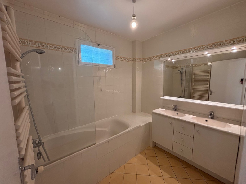 location Appartement Saint Germain En Laye - Photo 7