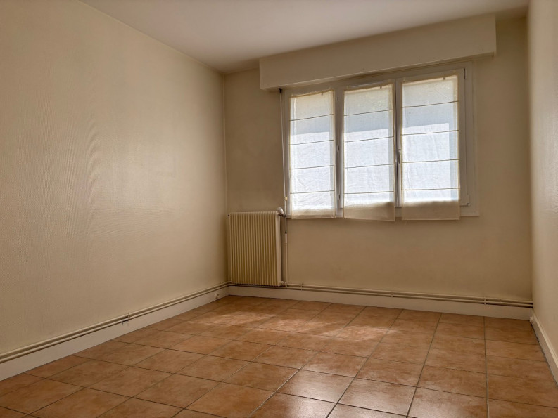 location Appartement Saint Germain En Laye - Photo 8