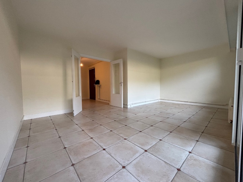 location Appartement Saint Germain En Laye - Photo 3