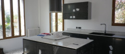 location Maison Chatou