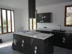 location Maison Chatou