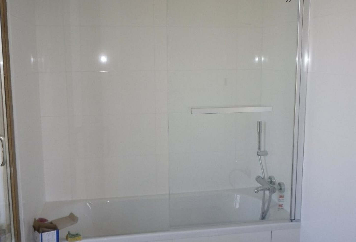 location Maison Chatou - Photo 10