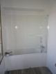 location Maison Chatou