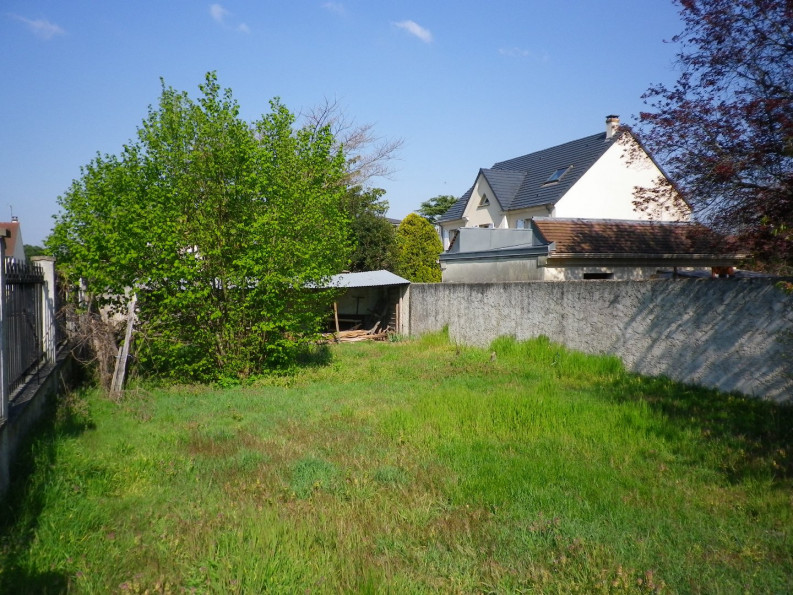 location Maison Chatou - Photo 2