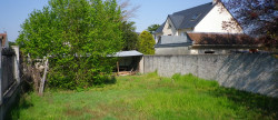 location Maison Chatou
