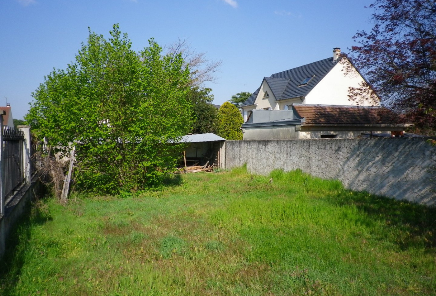 location Maison Chatou - Photo 2