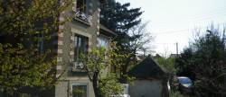 location Maison Chatou