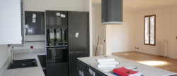location Maison Chatou