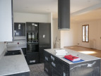 location Maison Chatou