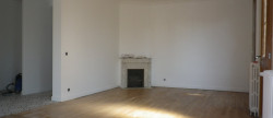 location Maison Chatou