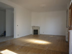 location Maison Chatou