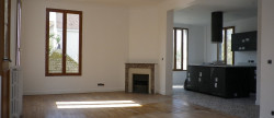 location Maison Chatou