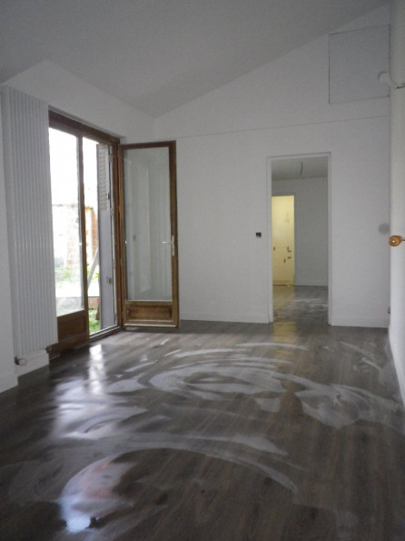 location Maison Chatou - Photo 7