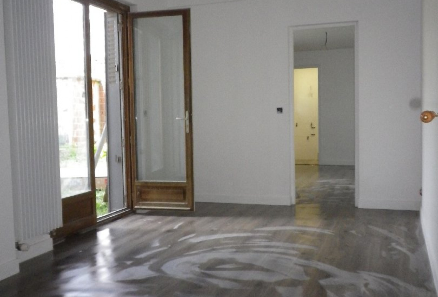 location Maison Chatou - Photo 7