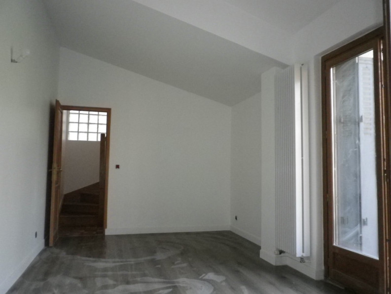 location Maison Chatou - Photo 8