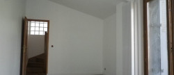 location Maison Chatou