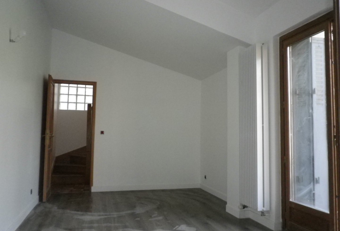 location Maison Chatou - Photo 8
