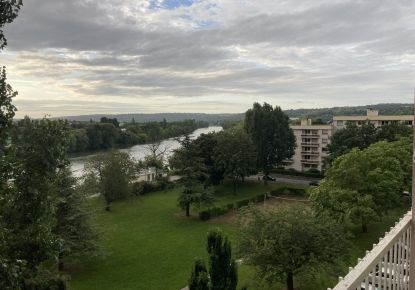 location Appartement Le Pecq