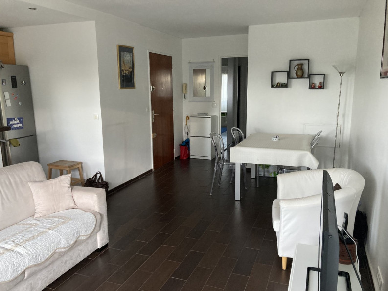 location Appartement Le Pecq - Photo 5