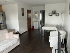 location Appartement Le Pecq