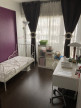 location Appartement Le Pecq