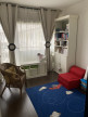 location Appartement Le Pecq