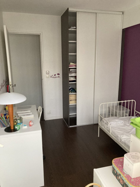 location Appartement Le Pecq - Photo 10