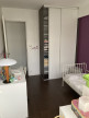 location Appartement Le Pecq