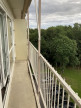 location Appartement Le Pecq