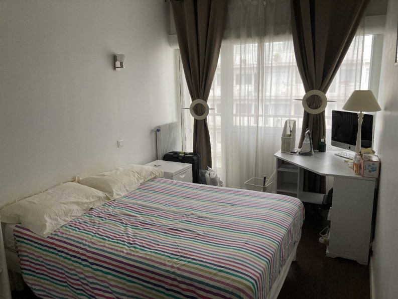 location Appartement Le Pecq - Photo 7